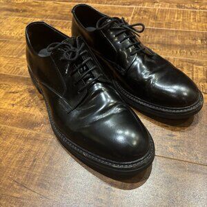 Shoe the bear dress shoes